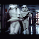 Illustration for article titled What Huge emStar Wars: Episode 7 /em Spoiler Did J.J. Abrams Just Reveal?